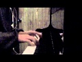 The Chemical Brothers - Hanna's theme 