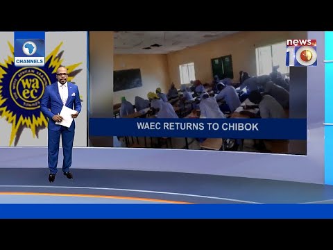 News@10 | 10/09/2020