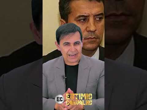 Pastores são condenados a 21 anos de prisão pela morte de adolescente