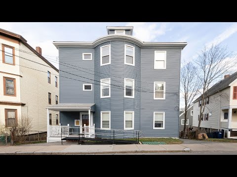 50 Houghton Street 3