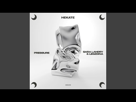Video thumbnail for Pressure