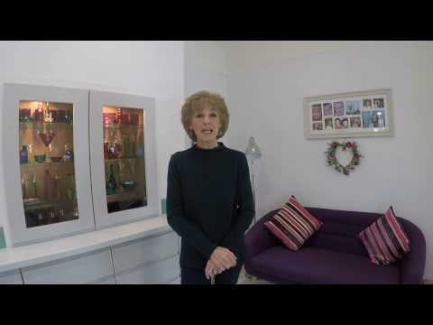 K4 Kitchen MakeOvers - Customer Interview (Deal)