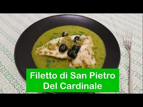 Filetto di San Pietro del Cardinale