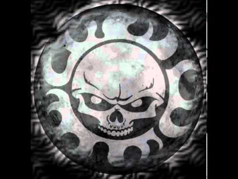 Synasta - Dark Trip - Remix by Pierrot Spy