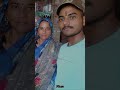 Jab Mai Apni Duniya Banayuga Jab Mai Apni Duniya Banaunga 4k Status Whatsapp Status Mom