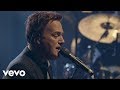 Michael W. Smith - Sovereign Over Us (Live ...