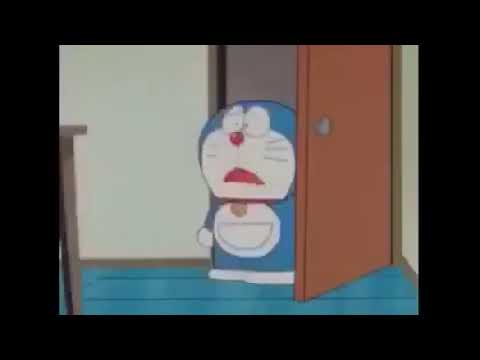 Download Doraemon Nobita And The Spiral City In Hindi Hd Full Movie 2020 3gp Mp4 Codedwap