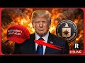 BREAKING CIA PLANNING MULTIPLE NEW REGIME CHANGE OPS SIMULTANEOUSLY MADURO HIRES ASSANGE LAWYER