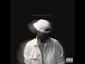 1 East Liberty Partynextdoor