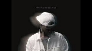 1  East Liberty - Partynextdoor