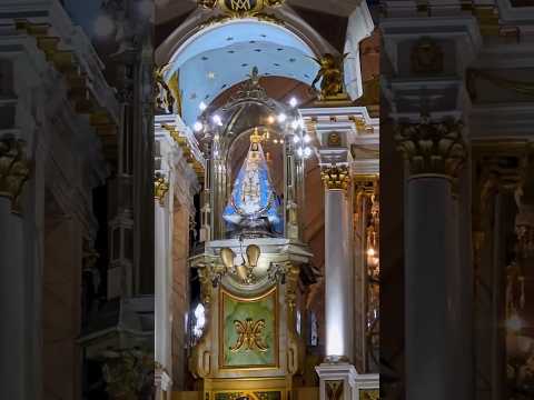 Día de la Virgen          #catamarca  #turismo  #lugaresdelaargentina