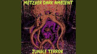 Download lagu Jungle Terror mp3
