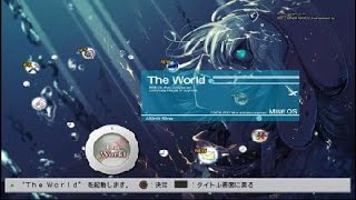 .hack//Ｇ.Ｕ. Last Recode_はじめて実況してみたPART 26