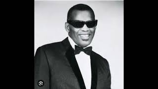 Ray Charles. Together Again (revised)