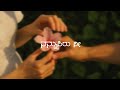 OORUM BLOOD KANNADA VERSION COVER LYRICS SONG ನನ್ನುಸಿರು ನೀ ಜೀವ ನೀ OO