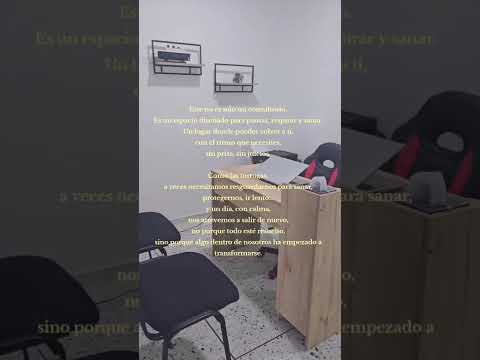Tatiana Rodriguez Loaiza-1