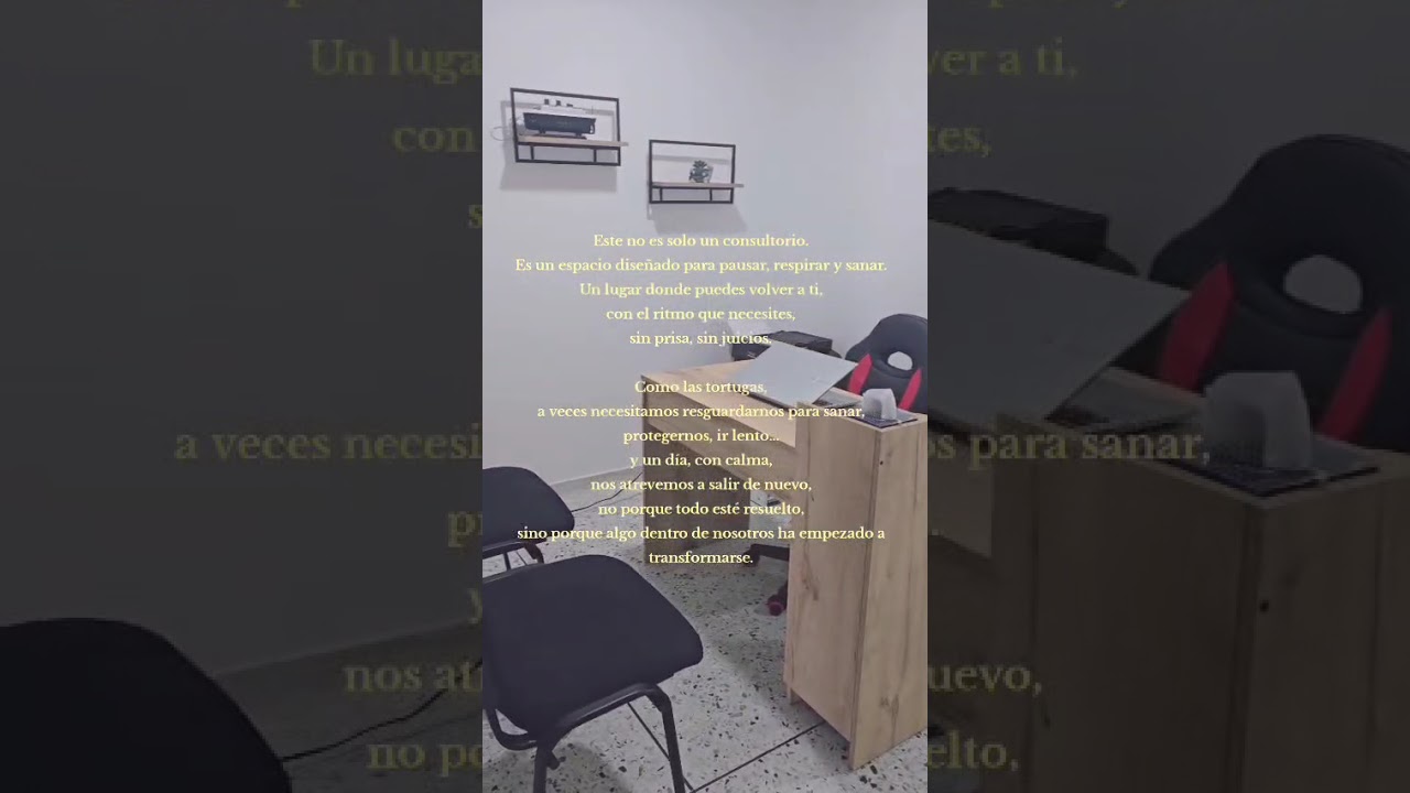 Tatiana Rodriguez Loaiza-1