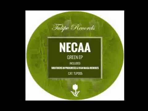 Necaa - Ak 47 (Original Mix)