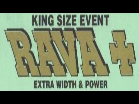 The Drome Live Dave Graham (92 Lock Out Night)