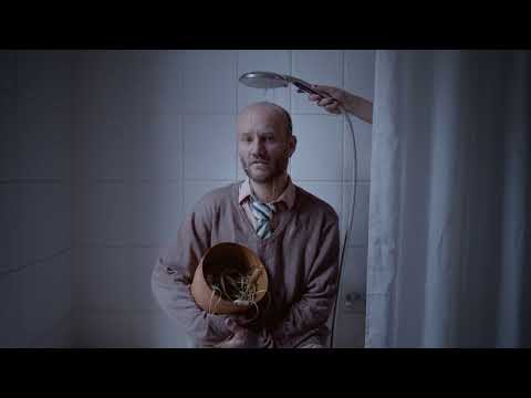 Dino Paris & der Chor der Finsternis - Positives Mindset (prod. Shaban)