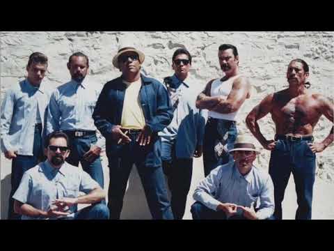 ENOE X LUNATIC X ICEMANE THA KINGPIN X TRE-SIX - ALARMA (PROD. ARMORKING)