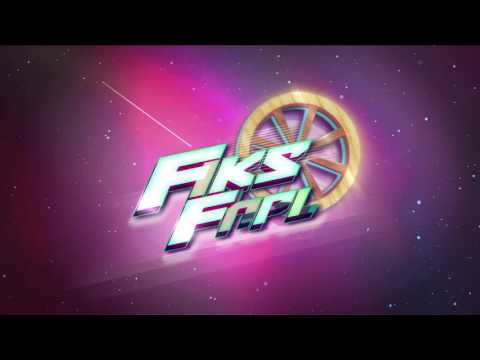 Fiks Fare, 12 Shtator 2016, Pjesa 2 - Investigative Satirical Show