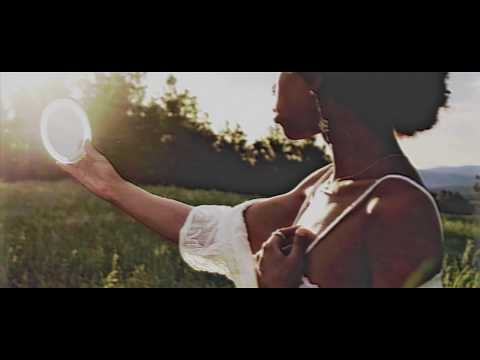 Video thumbnail 4x8r6wc1D9E