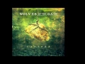 Wolves At The Gate - Amnesty 