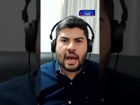 “Pacote de bondades”: Composição da despesa pública é ruim, diz especialista