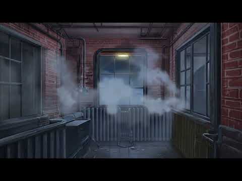 Alias Rhythm - Something So Good Feat. Sandy Spady (Radio Edit) | Strictly Cityscapes