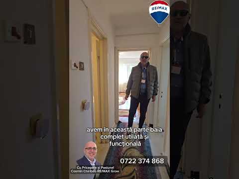 ‼️𝐃𝐞 𝐯𝐚𝐧𝐳𝐚𝐫𝐞: 𝐆𝐚𝐫𝐬𝐨𝐧𝐢𝐞𝐫𝐚, 𝐀𝐥𝐞𝐞𝐚 𝐏𝐚𝐫𝐜𝐮𝐥𝐮𝐢!📍𝐏𝐫𝐞𝐭 𝟑𝟗 𝟓𝟎𝟎 𝐄𝐮𝐫𝐨