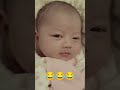 👶👶 Cute Baby Smile   🤡🤡 | Cute Baby Shorts 2024 😂😂🤣🤣