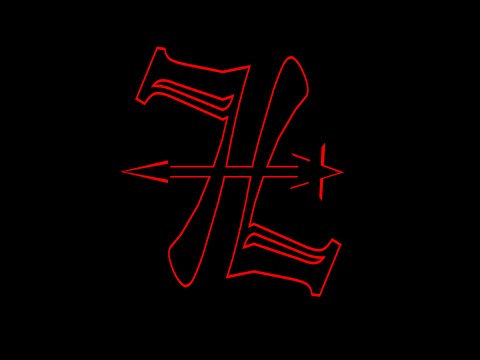 A.M.B.I.G.U.O.U.S. - Beasts in the Castle (Unleashed) (Remix) ft Twisted Insane