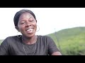 KABWIRI CYF STATION CHOIR Chiuta Wakamanya