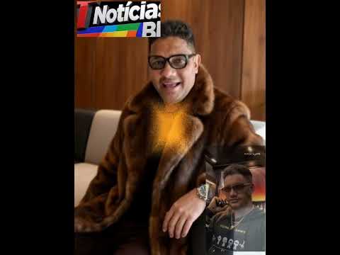 UM ABRAÇO AOS MEUS INTERNAUTAS INSCRITOS DA CIDADE DE COARI!  #shorts