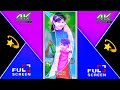 NEW PURULIA TRAINING WHATSAPP STATUS VIDEO SAD SONG STATUS 4K STATUS VIDEO SHORTS SHORTVIDEO