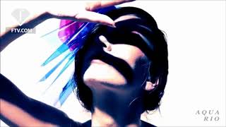 Dave Gahan &amp; Soulsavers - One Thing ( Remix )