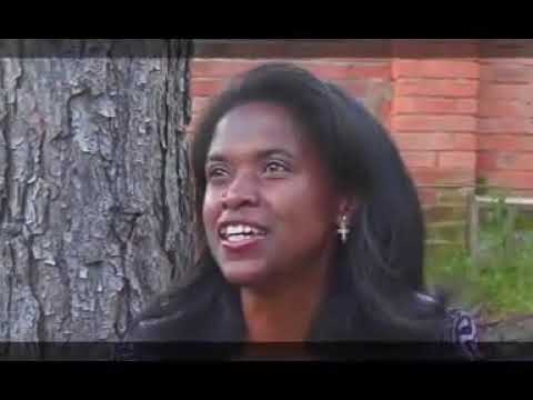 JESOA NO TSY MIVADIKA - MIALY RAKOTOMAMONJY