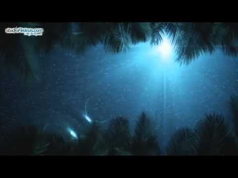 20. Surja Taha - (Ta-Ha)