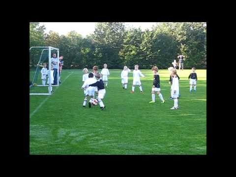 ATC65 : interne competitie