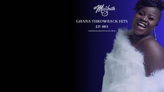 Download lagu GHANA THROWBACK HITS 003 MIX (SARKODIE,KAAKIE,IWAN,EAZZY,STONEBWOY,SAMINI,DCRYME,STAYJAY,R2BEES,4X4) mp3