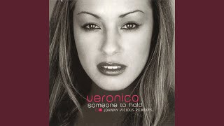 Someone to Hold (Garage Mix)