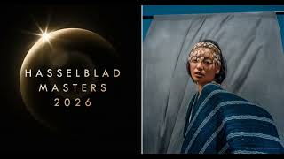 Dois Concursos Internacionais Imperdíveis Estão Com Inscrições Abertas