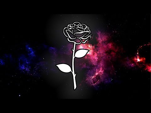 Parlons d'amour ! (ft Clara)