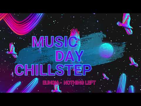 EUNOIA - STAY, NOTHING LEFT, TAKE ME AWAY