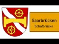 Zugausfahrt In Scharfbrücke 431