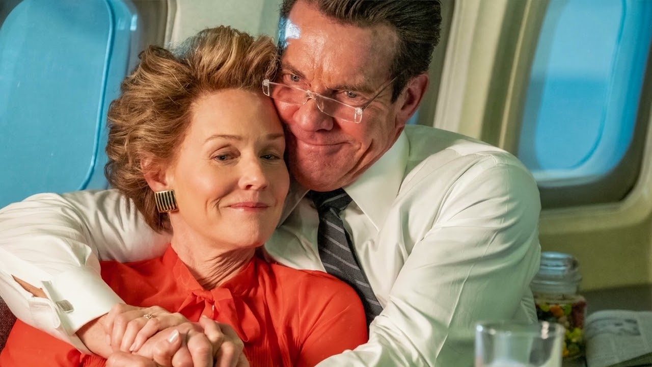 Sneak Peek “Prayer"