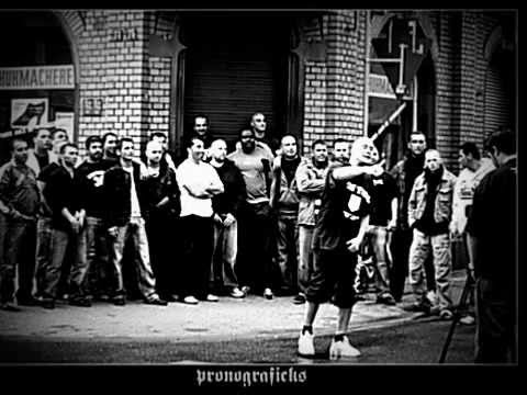 Toni der Assi - Schlag Alarm