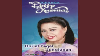 Download lagu Anaking mp3