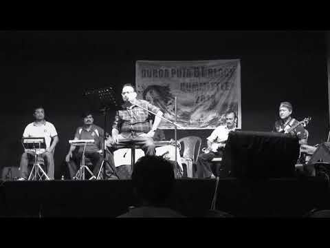 Subhasish Sengupta Musafir Hoo...